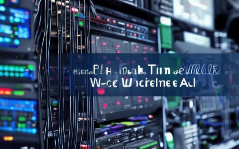 Flink实时数据仓库视频教程,如何高效构建实时数据处理架构? 第1张 Flink实时数据仓库视频教程,如何高效构建实时数据处理架构? 第1张