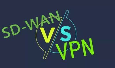 sv域名是什么?,sv域名与普通域名的主要区别是什么 第3张 sv域名是什么?,sv域名与普通域名的主要区别是什么 第3张