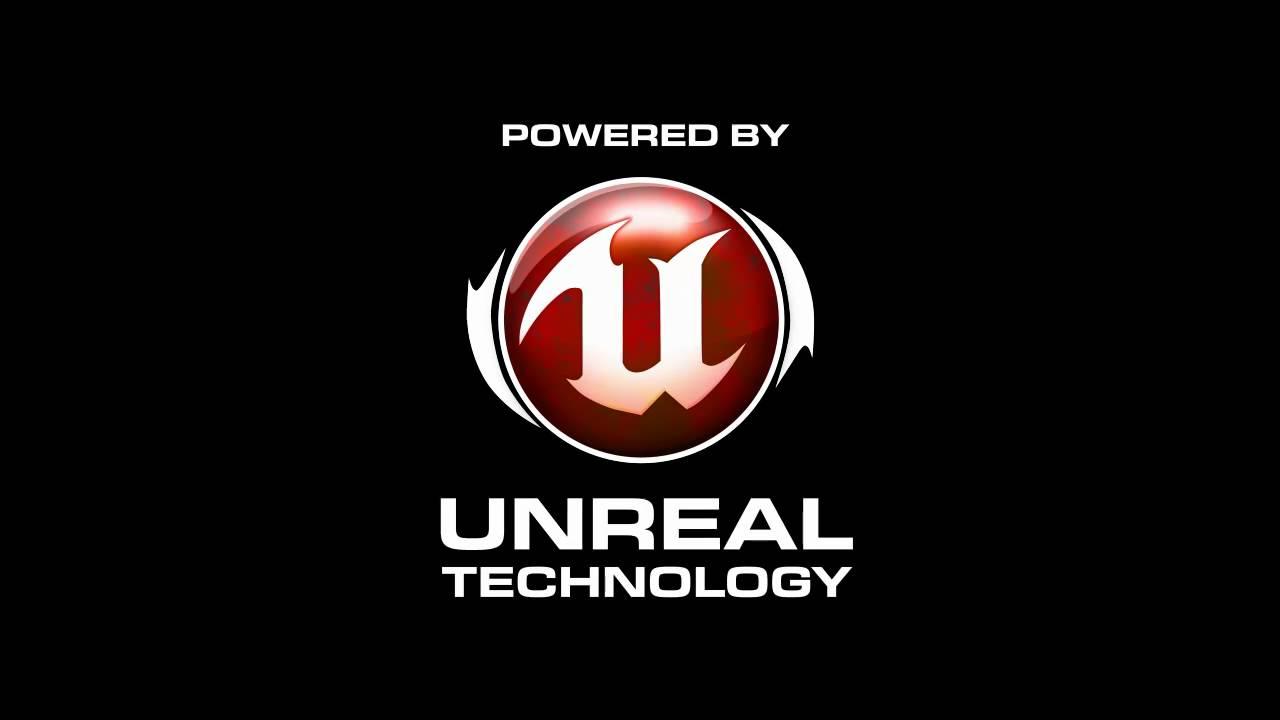 UE4连接服务器的命令是什么,UE4怎么连接服务器? 第1张 UE4连接服务器的命令是什么,UE4怎么连接服务器? 第1张