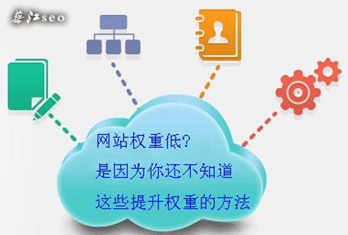 bbs域名对网站权重和排名有影响吗？bbs域名权重排名影响 第3张