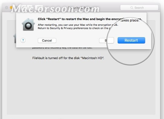Mac域名解析失败怎么办?,Mac域名解析如何解决 第2张 Mac域名解析失败怎么办?,Mac域名解析如何解决 第2张