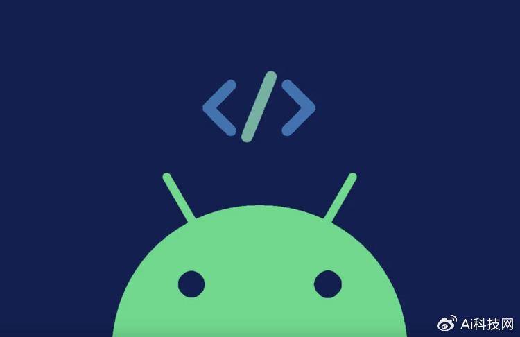 安卓Android工程中,如何解决常见开发难题? 第1张 安卓Android工程中,如何解决常见开发难题? 第1张