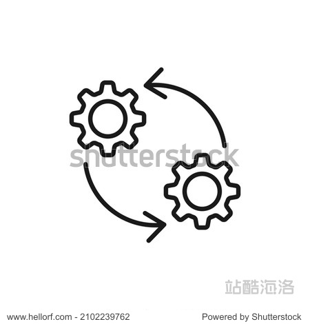 互联网项目管理流程图怎么画?项目全生命周期管理步骤 第1张 互联网项目管理流程图怎么画?项目全生命周期管理步骤 第1张