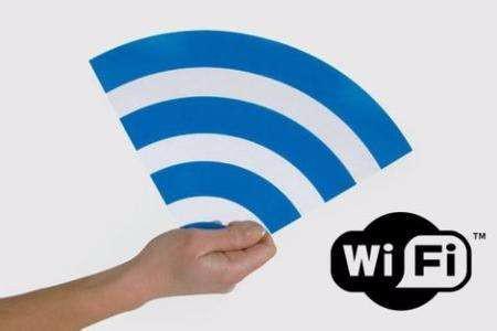 wifi卡为何总是无法成功加入网络?技术故障还是设置问题? 第1张 wifi卡为何总是无法成功加入网络?技术故障还是设置问题? 第1张