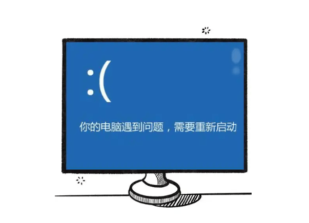 广州操作系统无法重启怎么恢复数据?电脑系统崩溃数据恢复教程 第3张 广州操作系统无法重启怎么恢复数据?电脑系统崩溃数据恢复教程 第3张