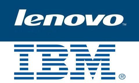ibm服务器图标高清素材去哪里下载? 第1张 ibm服务器图标高清素材去哪里下载? 第1张