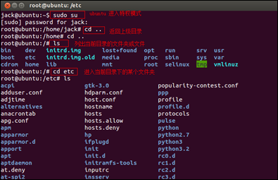 ubuntu怎么设置域名,ubuntu配置域名 第3张 ubuntu怎么设置域名,ubuntu配置域名 第3张