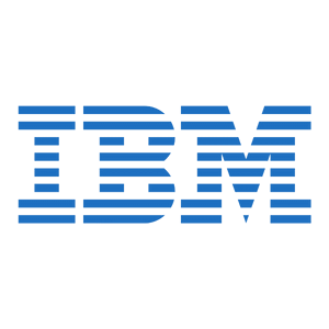 ibm服务器图标高清素材去哪里下载? 第2张 ibm服务器图标高清素材去哪里下载? 第2张