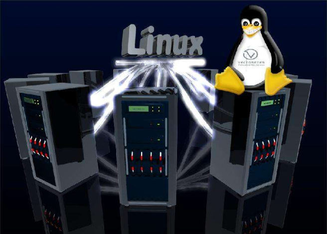 Linux分流器有哪些特点和应用场景? 第1张 Linux分流器有哪些特点和应用场景? 第1张