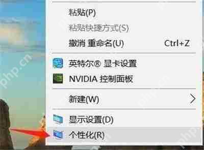Win10/Win11命令调回收站?电脑高手都用这招