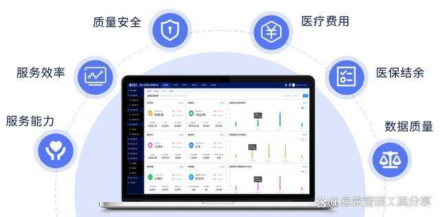 互联网开源项目管理软件哪个好用?免费开源项目管理系统推荐 第1张 互联网开源项目管理软件哪个好用?免费开源项目管理系统推荐 第1张