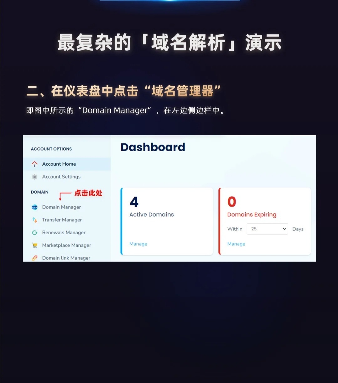 8.8.8的域名是什么,8.8.8.8域名解析 第2张 8.8.8的域名是什么,8.8.8.8域名解析 第2张