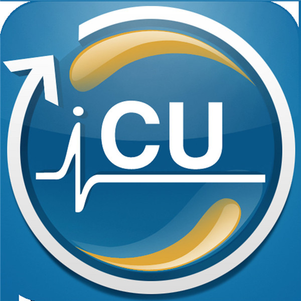 .icu域名 第3张 .icu域名 第3张