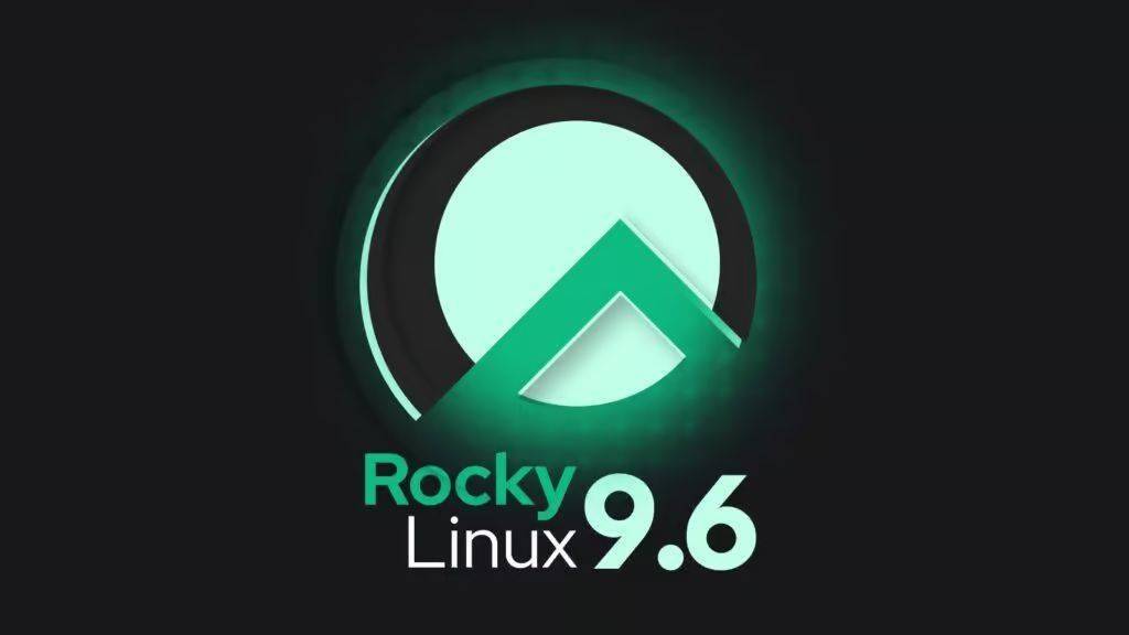 安卓Linux镜像,究竟有何独特之处,为何如此引人关注? 第3张 安卓Linux镜像,究竟有何独特之处,为何如此引人关注? 第3张