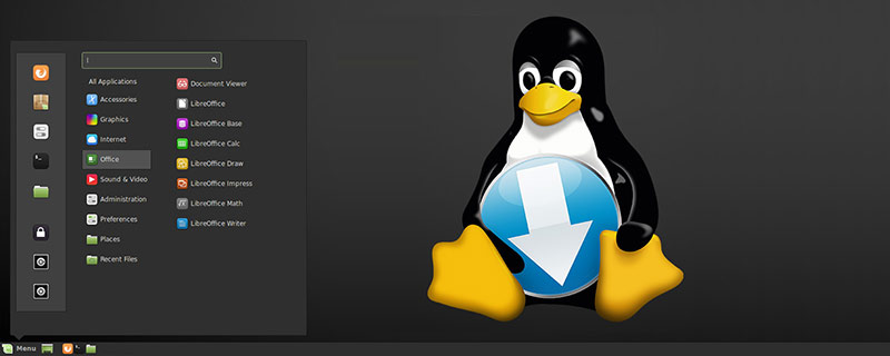 安卓Linux镜像,究竟有何独特之处,为何如此引人关注? 第2张 安卓Linux镜像,究竟有何独特之处,为何如此引人关注? 第2张