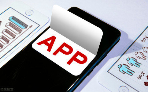 安卓app客户端公司，如何把握市场机遇实现创新突破？