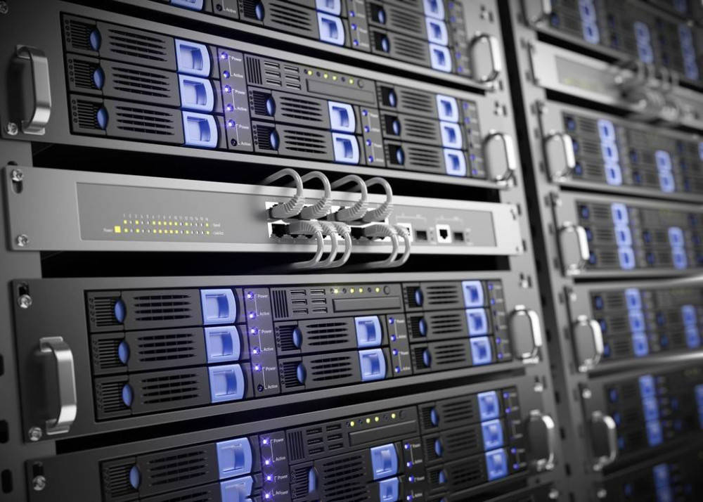 3w服务器的基本功能是什么?,3w服务器的主要功能有哪些? 第2张 3w服务器的基本功能是什么?,3w服务器的主要功能有哪些? 第2张