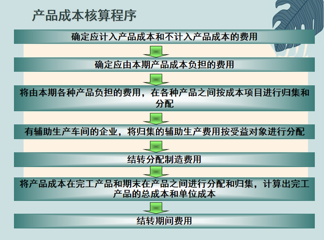 工业AI训练系统一年多少钱?企业采购成本如何计算 第2张 工业AI训练系统一年多少钱?企业采购成本如何计算 第2张