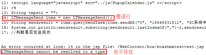 如何高效复制服务器文件而不影响服务正常运行? 第1张 如何高效复制服务器文件而不影响服务正常运行? 第1张