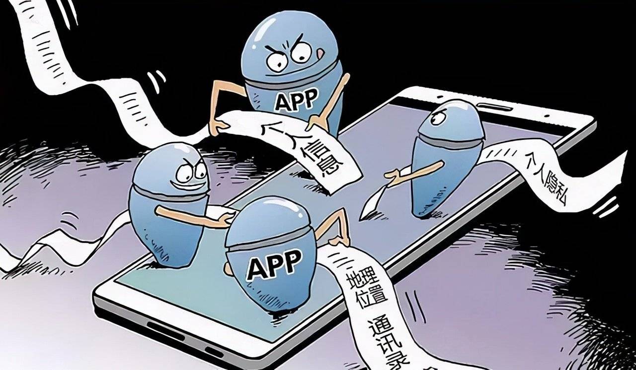 为何安全组IP限制会导致打折?揭秘网络安全的打折现象背后的真相? 第3张 为何安全组IP限制会导致打折?揭秘网络安全的打折现象背后的真相? 第3张