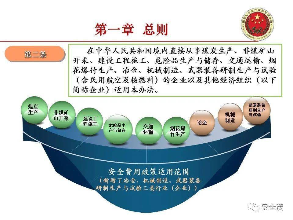企业安全组规则为何失效?探究规则未生效的背后原因 第1张 企业安全组规则为何失效?探究规则未生效的背后原因 第1张