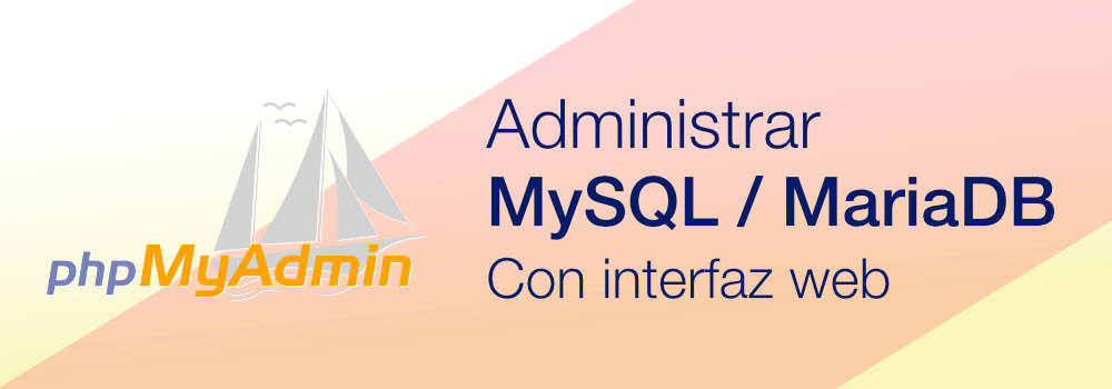 phpmyadmin和mysql的区别是什么?新手必看! 第1张 phpmyadmin和mysql的区别是什么?新手必看! 第1张