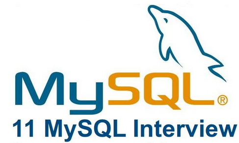 phpmyadmin和mysql的区别是什么?新手必看! 第2张 phpmyadmin和mysql的区别是什么?新手必看! 第2张