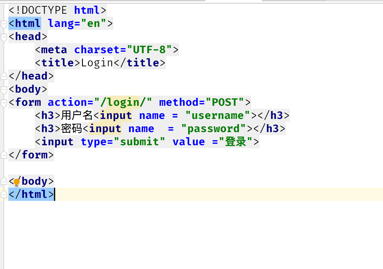 如何给text赋值html 第3张 如何给text赋值html 第3张