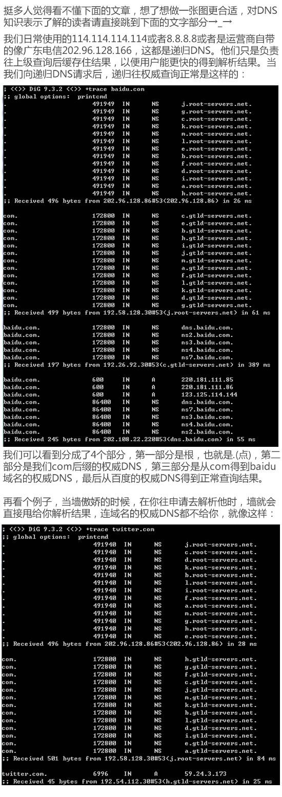 大服务器名单 第2张 大服务器名单 第2张