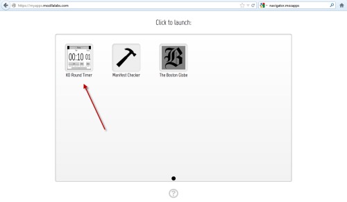 html如何打包成桌面应用 第2张 html如何打包成桌面应用 第2张
