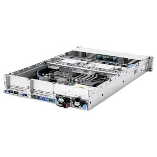 r4900g3是一款什么服务器,r4900g3服务器配置如何 第1张 r4900g3是一款什么服务器,r4900g3服务器配置如何 第1张