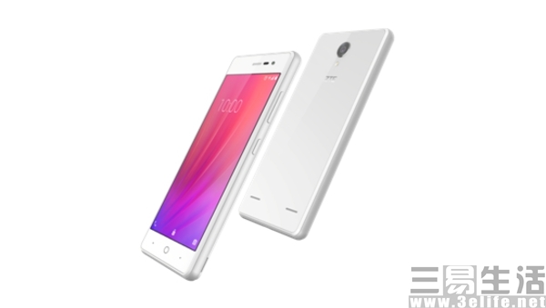 中兴A603电信版配置怎么样,电信版参数是多少? 第1张 中兴A603电信版配置怎么样,电信版参数是多少? 第1张