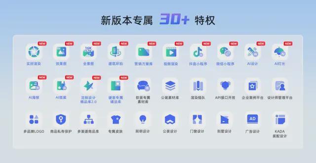 工业AI应用模型优惠券怎么用?工业AI模型购买优惠 第2张 工业AI应用模型优惠券怎么用?工业AI模型购买优惠 第2张