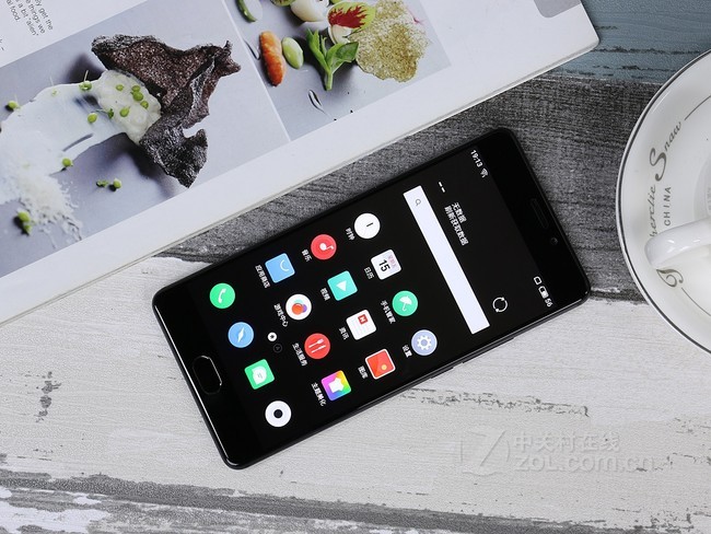 魅族pro7plus配置怎么样?,魅族pro7plus配置参数有哪些 第1张 魅族pro7plus配置怎么样?,魅族pro7plus配置参数有哪些 第1张