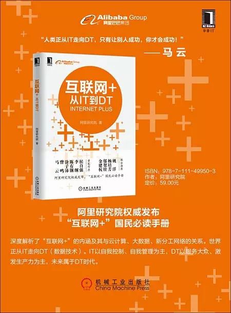 互联网专线接入书籍推荐? 第2张 互联网专线接入书籍推荐? 第2张