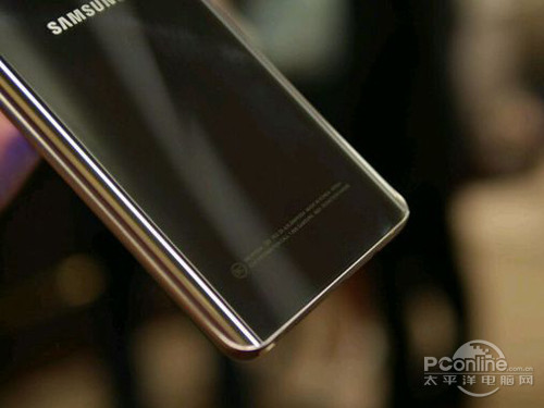 三星Note 5参数怎么样?三星Note 5详细参数有哪些? 第3张 三星Note 5参数怎么样?三星Note 5详细参数有哪些? 第3张