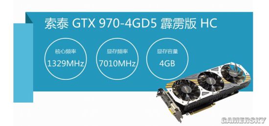 450w电源能带什么配置,450w电源能带得动哪些硬件 第1张 450w电源能带什么配置,450w电源能带得动哪些硬件 第1张