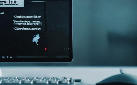 在Linux系统上安装Flask框架时遇到哪些常见问题及解决方法? 第3张 在Linux系统上安装Flask框架时遇到哪些常见问题及解决方法? 第3张