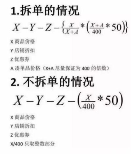 函数计算618活动有哪些优惠?函数计算618活动怎么买最划算