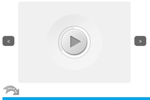 如何轻松设置手机上HTML5视频播放器,实现流畅播放? 第3张 如何轻松设置手机上HTML5视频播放器,实现流畅播放? 第3张