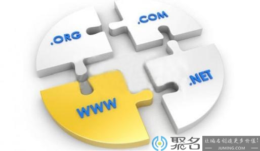 域名临时是什么意思,域名临时申请需要什么条件 第3张 域名临时是什么意思,域名临时申请需要什么条件 第3张