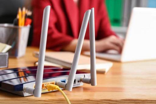 为什么家里wifi信号总是不稳定,是路由器问题还是信号覆盖不足? 第2张 为什么家里wifi信号总是不稳定,是路由器问题还是信号覆盖不足? 第2张