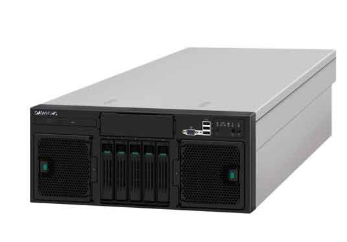 i840服务器 第1张 i840服务器 第1张