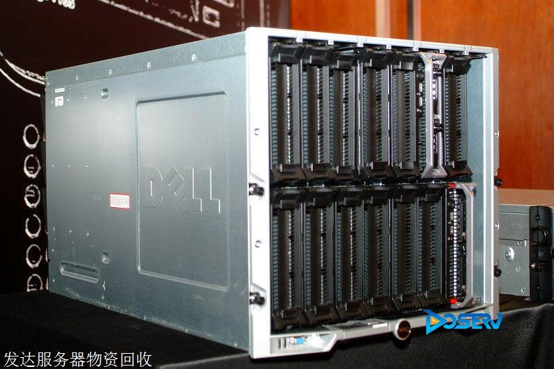 i840服务器 第3张 i840服务器 第3张
