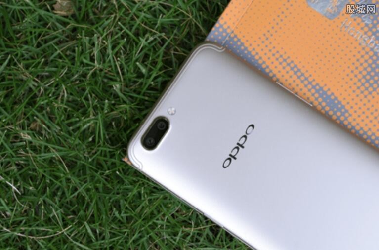 金立s10和oppor11哪个配置好,配置对比哪个更好 第1张 金立s10和oppor11哪个配置好,配置对比哪个更好 第1张