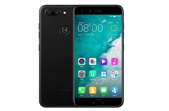 金立s10和oppor11哪个配置好,配置对比哪个更好 第3张 金立s10和oppor11哪个配置好,配置对比哪个更好 第3张