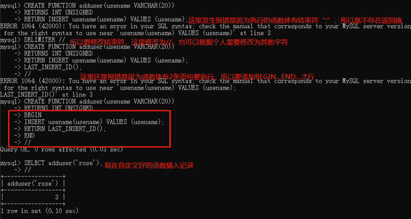函数自然定义域名解析是什么?域名解析失败怎么办 第1张 函数自然定义域名解析是什么?域名解析失败怎么办 第1张
