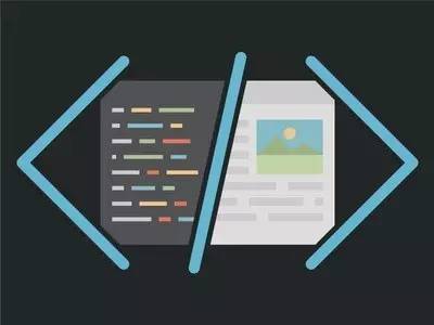web项目开发如何优化项目性能与用户体验,提升项目成功率? 第3张 web项目开发如何优化项目性能与用户体验,提升项目成功率? 第3张