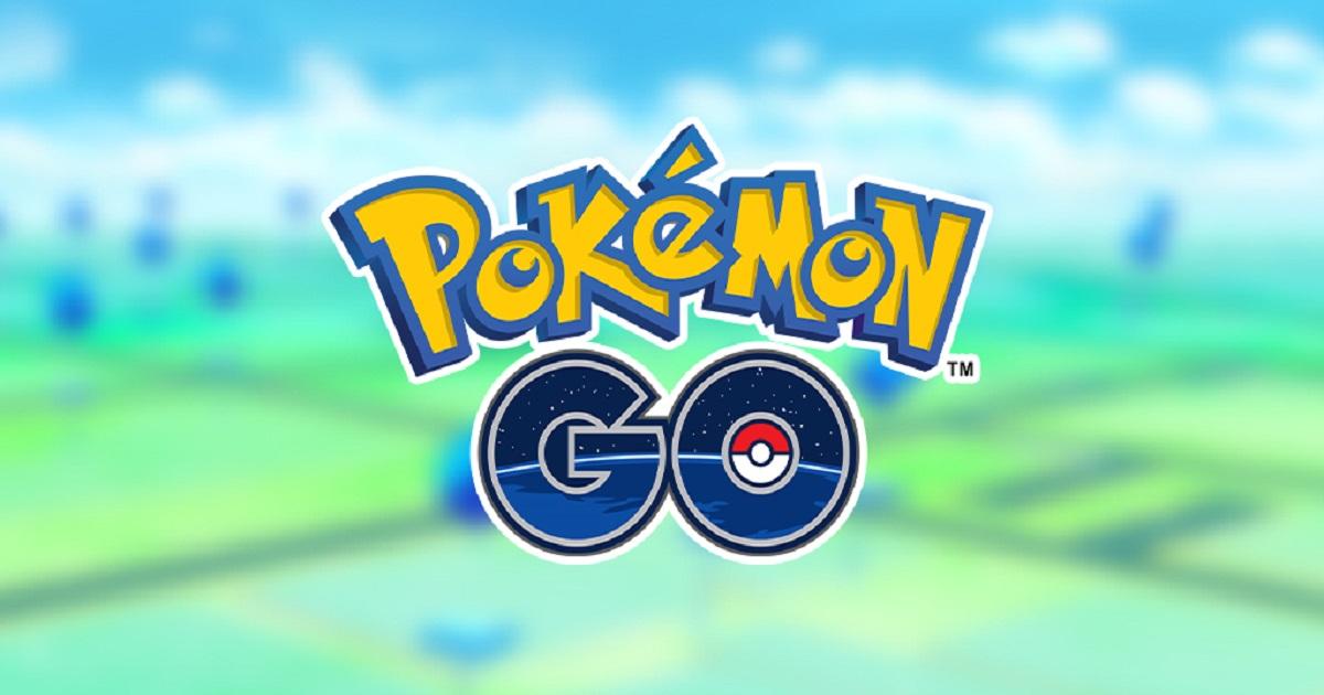 pokemon online服务器 第2张 pokemon online服务器 第2张