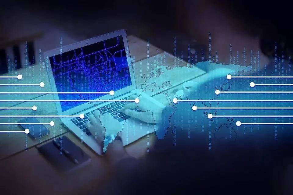 什么是可信计算?可信计算技术原理及应用场景详解 第2张 什么是可信计算?可信计算技术原理及应用场景详解 第2张